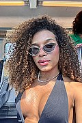 Milano Trans Escort Candy Luna 338 17 73 610 foto selfie 2