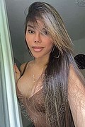 Trieste Trans Hillana Maya 351 58 31 873 foto selfie 1