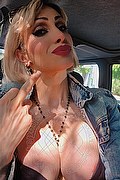 Monza Mistress Trans Regina Xena Italiana 388 98 31 116 foto selfie 7