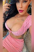Desenzano Del Garda Trans Escort Gabriella Gandini 371 48 18 868 foto selfie 1
