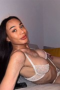 Ferrara Trans Linda Thai 320 29 39 122 foto selfie 1