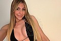 Roma Trans Vip Giovanna 334 11 15 991 foto selfie 5