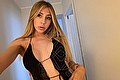Roma Trans Vip Giovanna 334 11 15 991 foto selfie 3