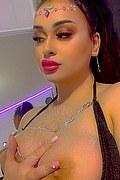 Ancona Girls Kristall 331 18 13 551 foto selfie 3
