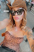 Treviso Trans Valeria 338 87 18 849 foto selfie 2