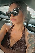 Treviso Trans Valeria 338 87 18 849 foto selfie 1