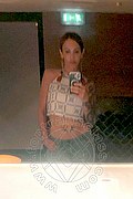 Treviso Trans Valeria 338 87 18 849 foto selfie 3