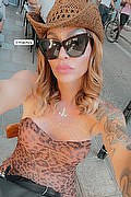 Treviso Trans Escort Valeria 338 87 18 849 foto selfie 2