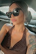Treviso Trans Escort Valeria 338 87 18 849 foto selfie 1
