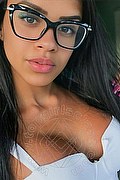 Foggia Girls Brigitte Diaz 333 19 48 523 foto selfie 6