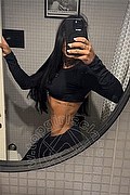 Foggia Girls Brigitte Diaz 333 19 48 523 foto selfie 2