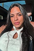 Foggia Girls Brigitte Diaz 333 19 48 523 foto selfie 1