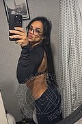 Foggia Escort Brigitte Diaz 333 19 48 523 foto selfie 5
