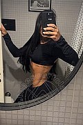 Foggia Escort Brigitte Diaz 333 19 48 523 foto selfie 2