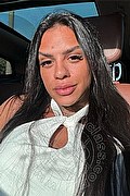 Foggia Escort Brigitte Diaz 333 19 48 523 foto selfie 1