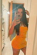 Lecce Escort Aura Brasiliana 334 19 04 603 foto selfie 1