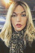 Genova Trans Ester Dior 347 30 50 049 foto selfie 4
