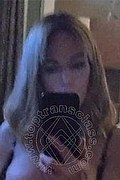 Genova Trans Ester Dior 347 30 50 049 foto selfie 3