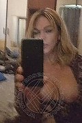 Genova Trans Escort Ester Dior 347 30 50 049 foto selfie 4