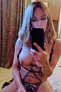 Genova Trans Escort Ester Dior 347 30 50 049 foto selfie 3