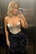 Lecce Girls Cleopatra Blonde 344 50 25 075 foto selfie 1