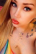 Milano Trans Rebecca Isabell 375 81 15 434 foto selfie 1
