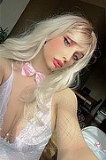 Ancona Girls Diana Kliv 353 37 12 663 foto selfie 2