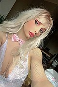 Ancona Escort Diana Kliv 353 37 12 663 foto selfie 2