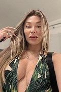 San Benedetto Del Tronto Trans Greta Vulcano Massaggi 347 08 25 641 foto selfie 2