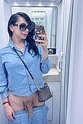 Trieste Trans Escort Iris Hot 388 05 53 281 foto selfie 40