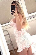 Messina Girls Tahys Brasiliana 389 88 60 163 foto selfie 4