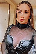 Messina Girls Tahys Brasiliana 389 88 60 163 foto selfie 3