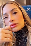 Messina Escort Tahys Brasiliana 389 88 60 163 foto selfie 5