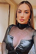 Messina Escort Tahys Brasiliana 389 88 60 163 foto selfie 3