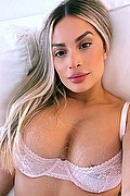 Messina Escort Tahys Brasiliana 389 88 60 163 foto selfie 2