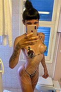 Roma Trans Sandy 347 60 52 900 foto selfie 10
