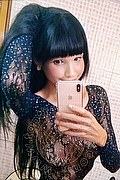 Roma Trans Sandy 347 60 52 900 foto selfie 9
