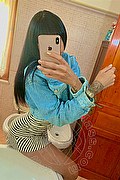 Roma Trans Sandy 347 60 52 900 foto selfie 6