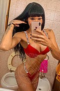 Roma Trans Sandy 347 60 52 900 foto selfie 3