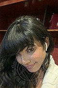 Roma Trans Sandy 347 60 52 900 foto selfie 2