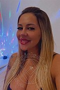 Pisa Girls Clio Sexy 327 48 37 562 foto selfie 6