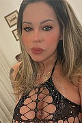 Pisa Girls Clio Sexy 327 48 37 562 foto selfie 5