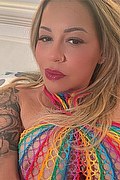 Pisa Escort Clio Sexy 327 48 37 562 foto selfie 9