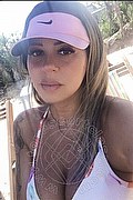 Pisa Escort Clio Sexy 327 48 37 562 foto selfie 5