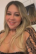 Pisa Escort Clio Sexy 327 48 37 562 foto selfie 3