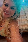 Pisa Escort Clio Sexy 327 48 37 562 foto selfie 1