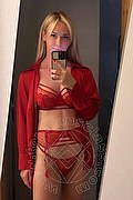 Belluno Trans Karola Bambola 328 82 25 540 foto selfie 10