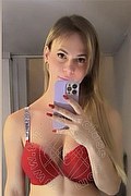 Belluno Trans Karola Bambola 328 82 25 540 foto selfie 4