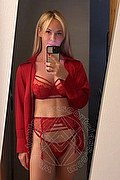 Belluno Trans Escort Karola Bambola 328 82 25 540 foto selfie 1