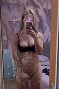 Belluno Trans Escort Karola Bambola 328 82 25 540 foto selfie 24